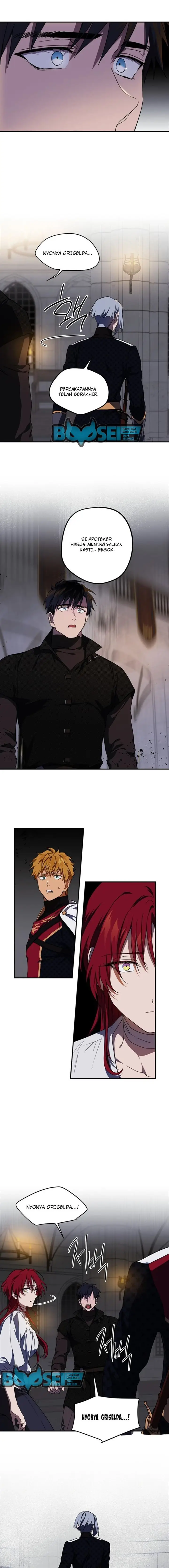 image-komik-blinded-by-the-setting-sun-chapter-49-7/15