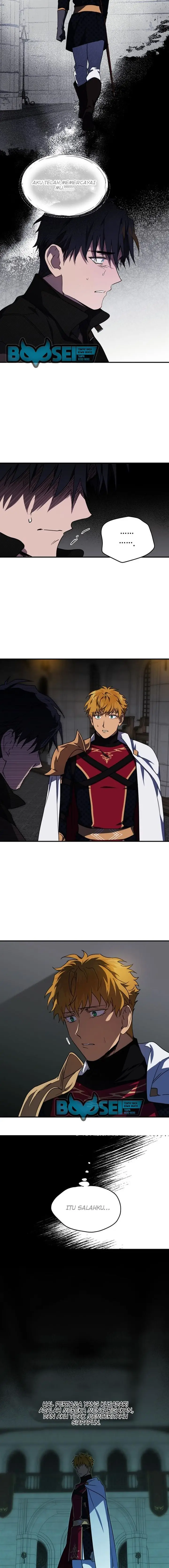 image-komik-blinded-by-the-setting-sun-chapter-49-8/15