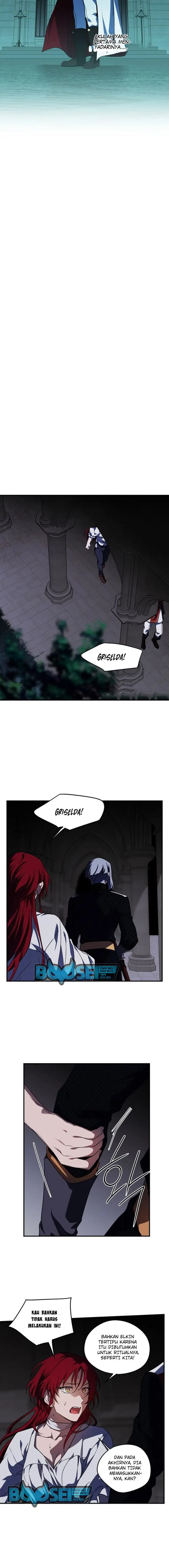 image-komik-blinded-by-the-setting-sun-chapter-49-9/15