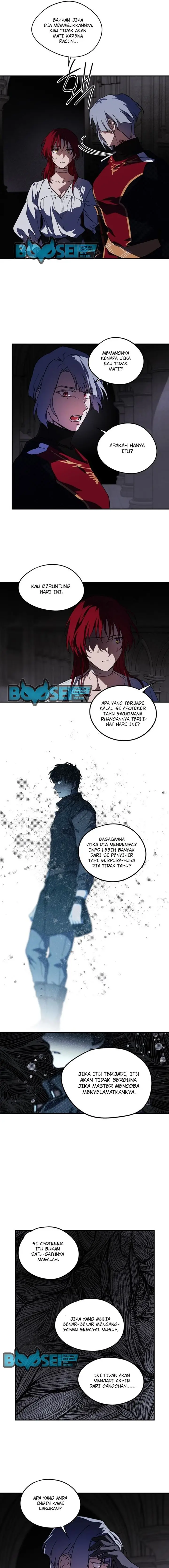 image-komik-blinded-by-the-setting-sun-chapter-49-10/15