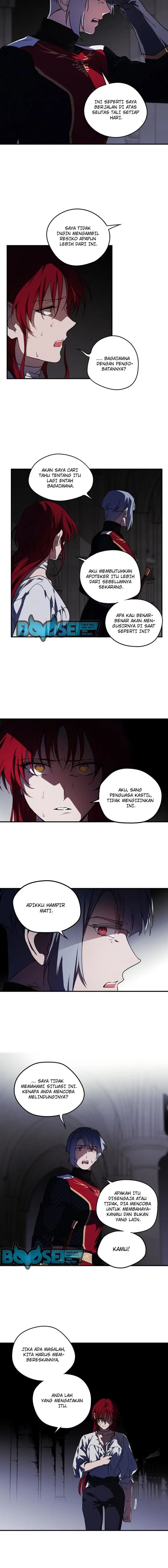 image-komik-blinded-by-the-setting-sun-chapter-49-11/15