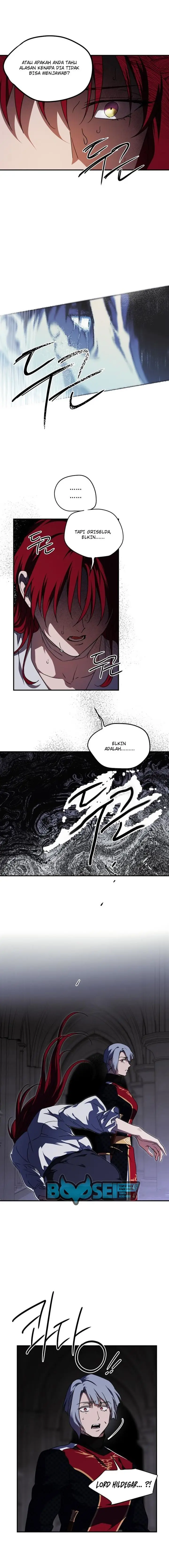 image-komik-blinded-by-the-setting-sun-chapter-49-12/15