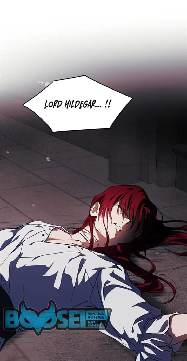 image-komik-blinded-by-the-setting-sun-chapter-49-13/15