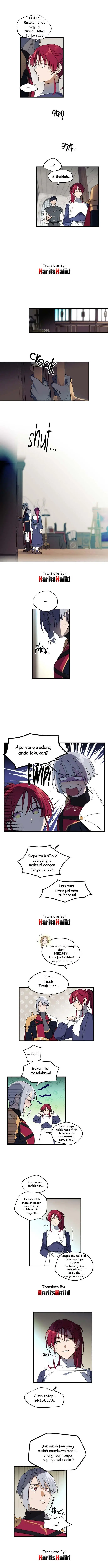 image-komik-blinded-by-the-setting-sun-chapter-5-2/9