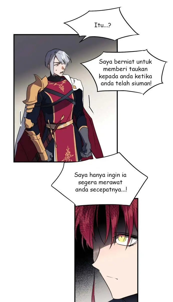image-komik-blinded-by-the-setting-sun-chapter-5-3/9
