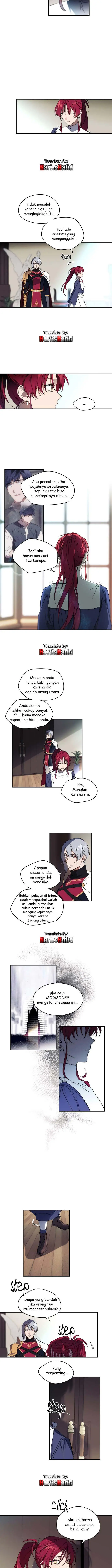 image-komik-blinded-by-the-setting-sun-chapter-5-4/9