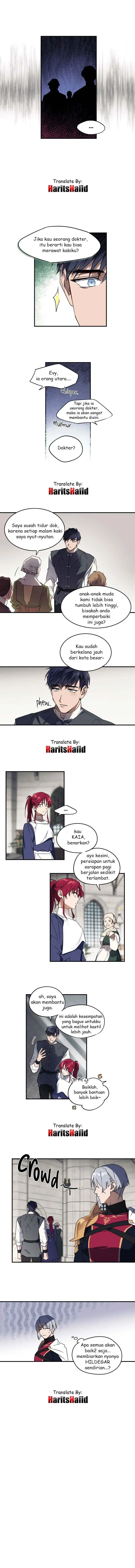 image-komik-blinded-by-the-setting-sun-chapter-5-6/9