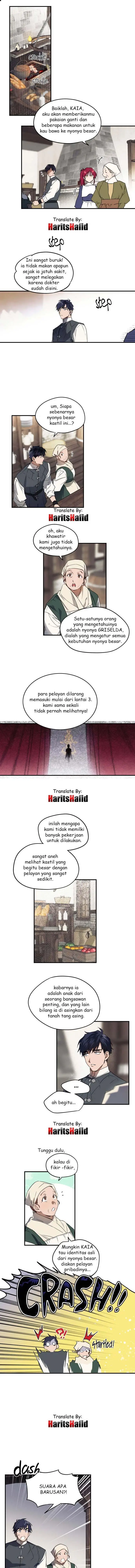 image-komik-blinded-by-the-setting-sun-chapter-5-7/9