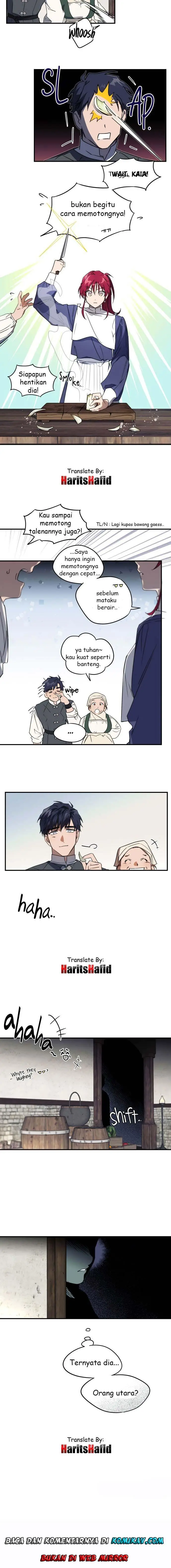 image-komik-blinded-by-the-setting-sun-chapter-5-8/9