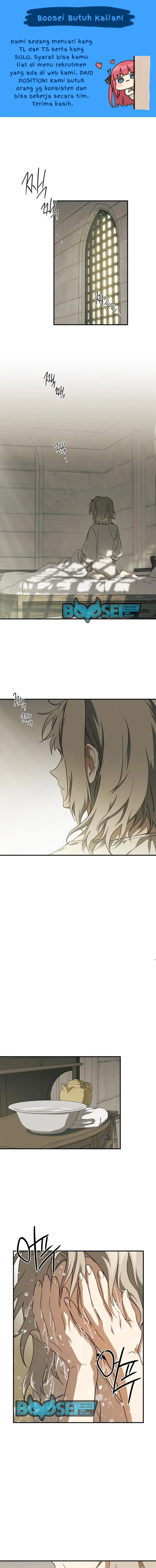 image-komik-blinded-by-the-setting-sun-chapter-50-1/17