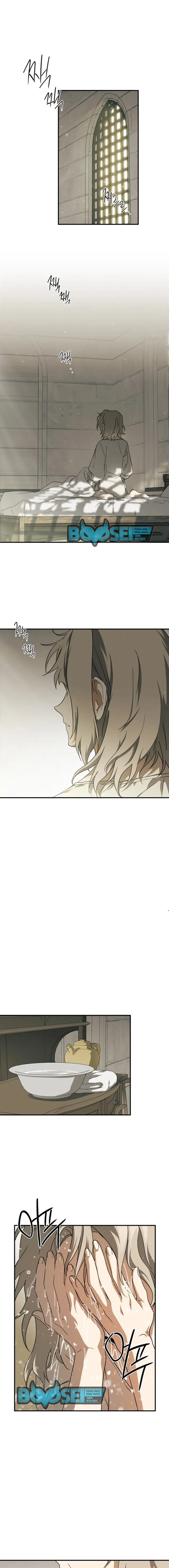 image-komik-blinded-by-the-setting-sun-chapter-50-2/17