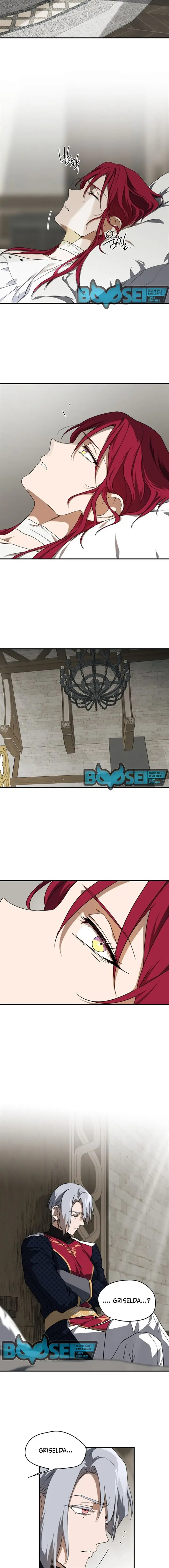 image-komik-blinded-by-the-setting-sun-chapter-50-4/17