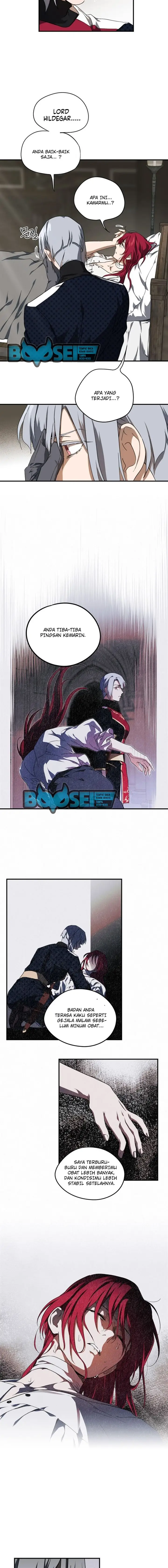 image-komik-blinded-by-the-setting-sun-chapter-50-5/17