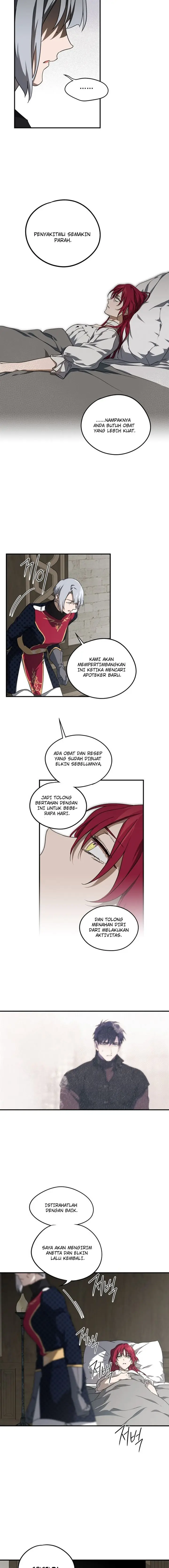 image-komik-blinded-by-the-setting-sun-chapter-50-6/17