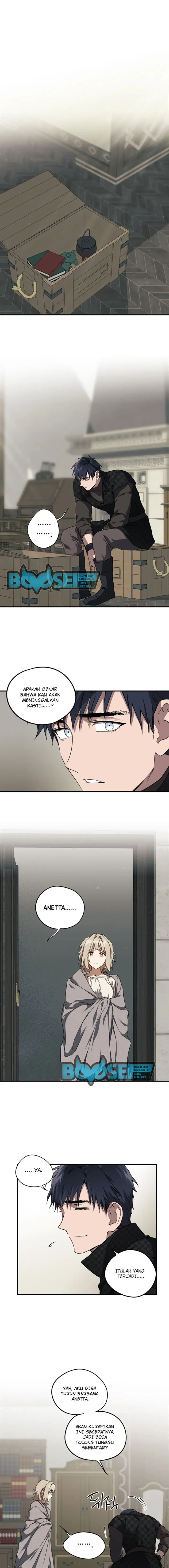image-komik-blinded-by-the-setting-sun-chapter-50-8/17