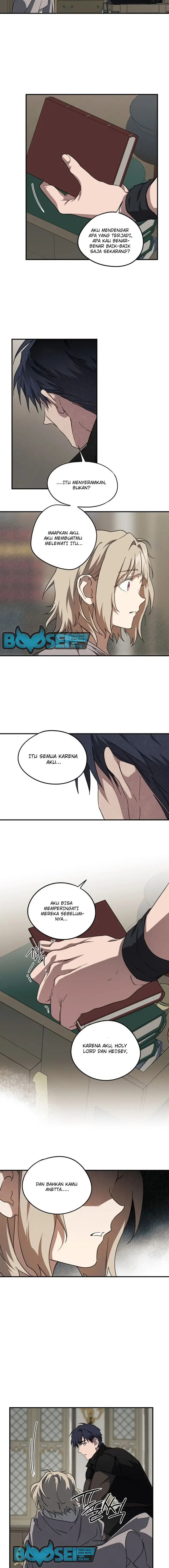image-komik-blinded-by-the-setting-sun-chapter-50-9/17