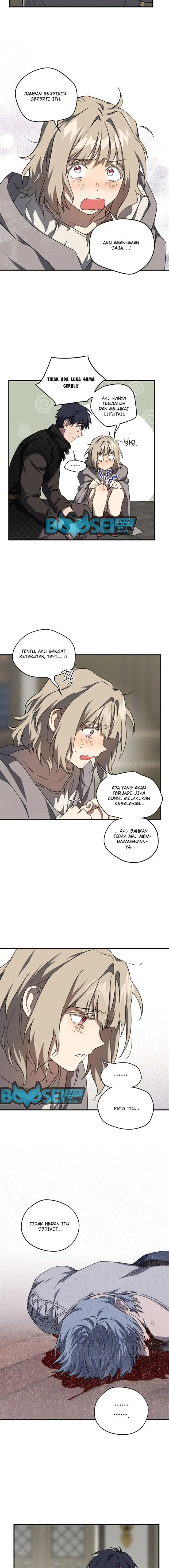 image-komik-blinded-by-the-setting-sun-chapter-50-10/17