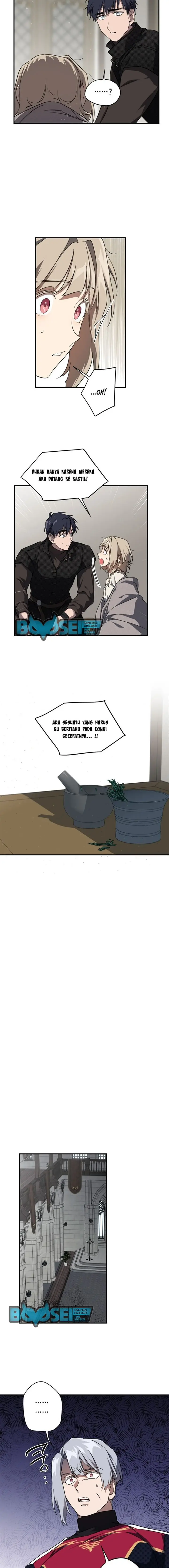 image-komik-blinded-by-the-setting-sun-chapter-50-11/17