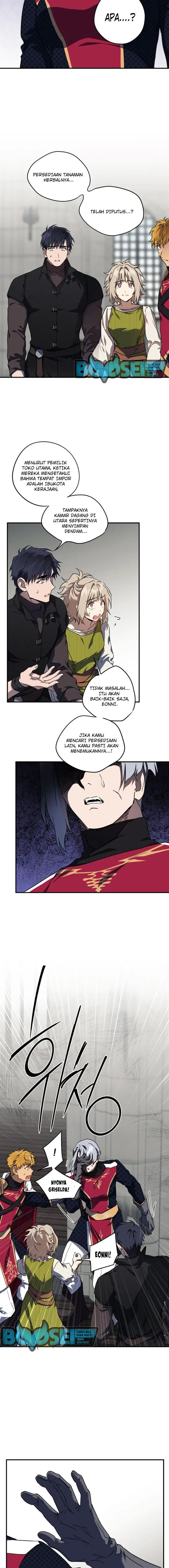 image-komik-blinded-by-the-setting-sun-chapter-50-12/17