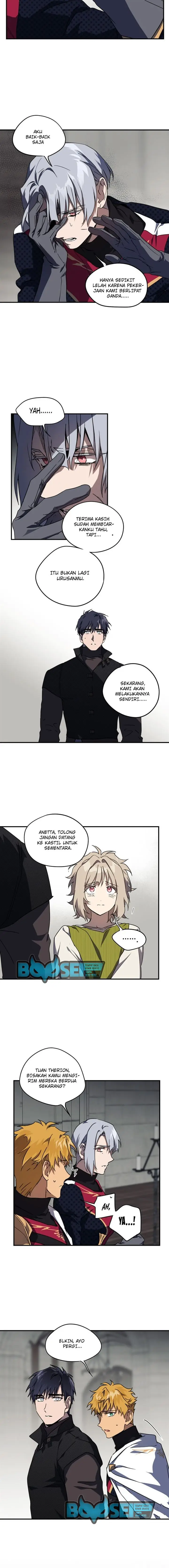 image-komik-blinded-by-the-setting-sun-chapter-50-13/17