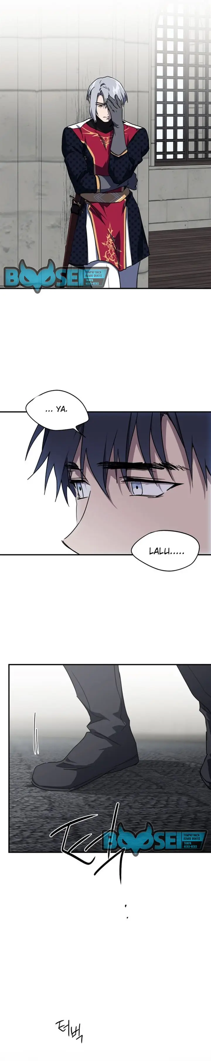 image-komik-blinded-by-the-setting-sun-chapter-50-14/17