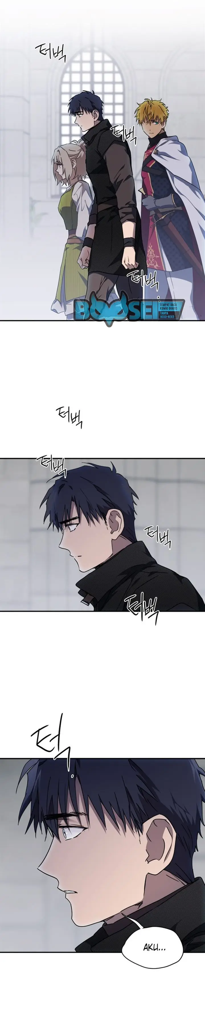 image-komik-blinded-by-the-setting-sun-chapter-50-15/17