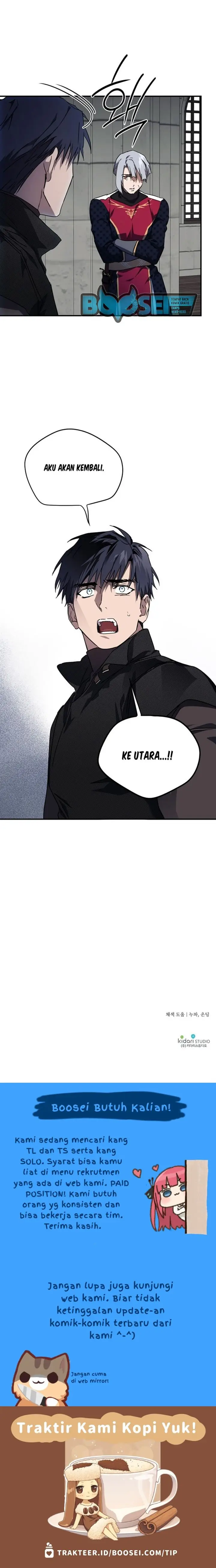 image-komik-blinded-by-the-setting-sun-chapter-50-16/17
