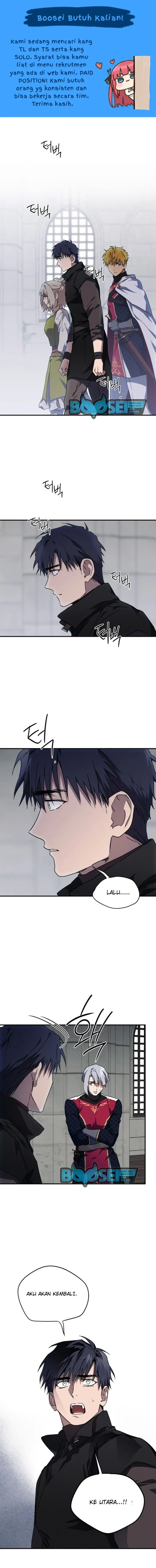 image-komik-blinded-by-the-setting-sun-chapter-51-1/19