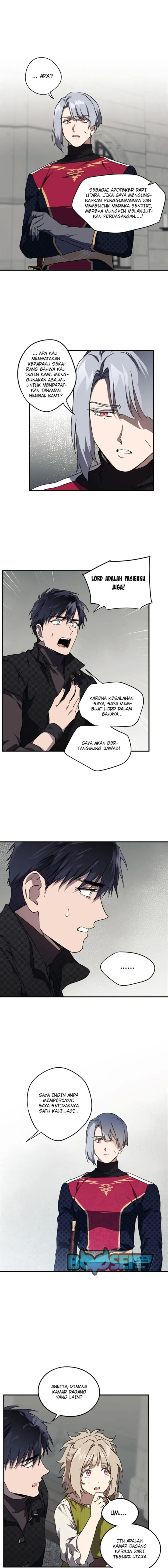 image-komik-blinded-by-the-setting-sun-chapter-51-2/19