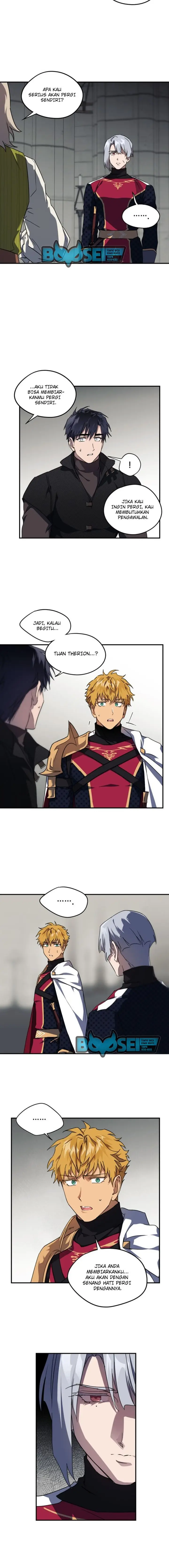 image-komik-blinded-by-the-setting-sun-chapter-51-3/19
