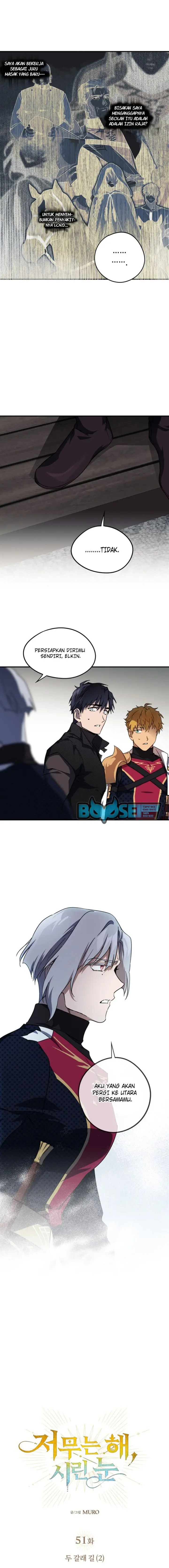 image-komik-blinded-by-the-setting-sun-chapter-51-4/19