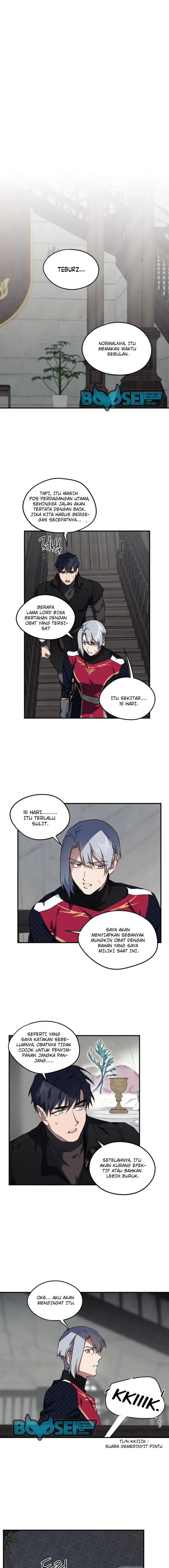 image-komik-blinded-by-the-setting-sun-chapter-51-5/19