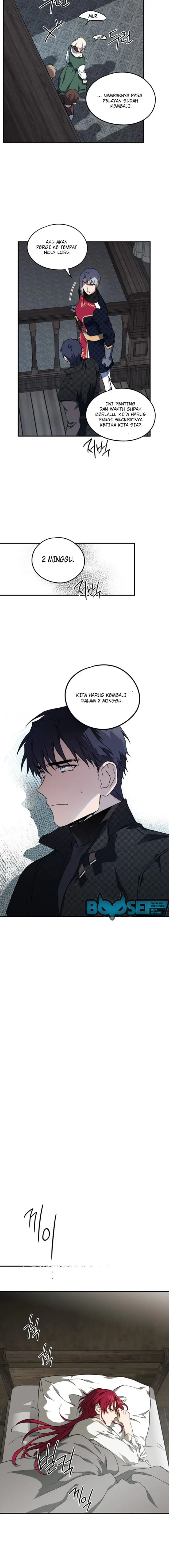 image-komik-blinded-by-the-setting-sun-chapter-51-6/19