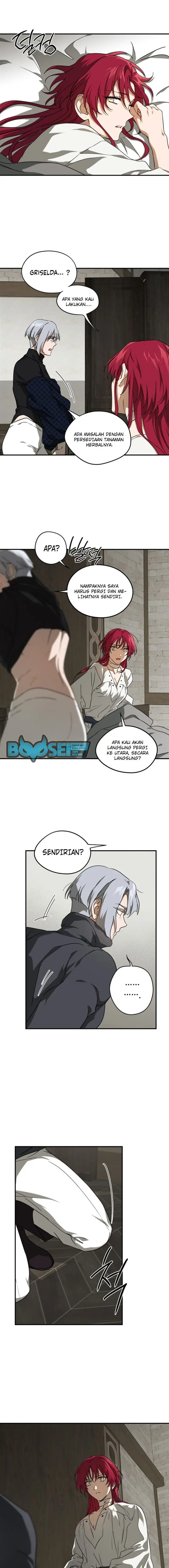 image-komik-blinded-by-the-setting-sun-chapter-51-7/19