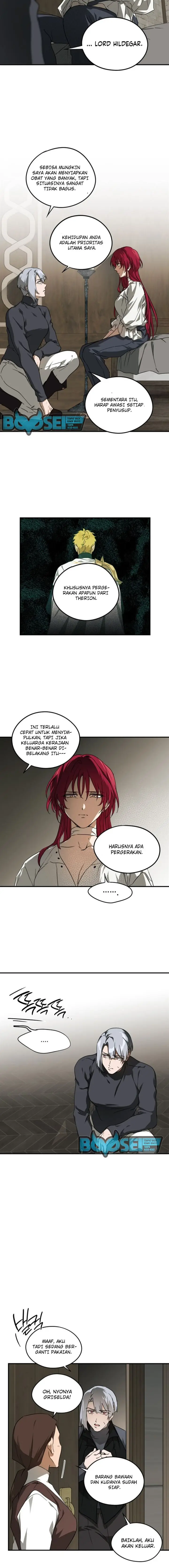 image-komik-blinded-by-the-setting-sun-chapter-51-8/19