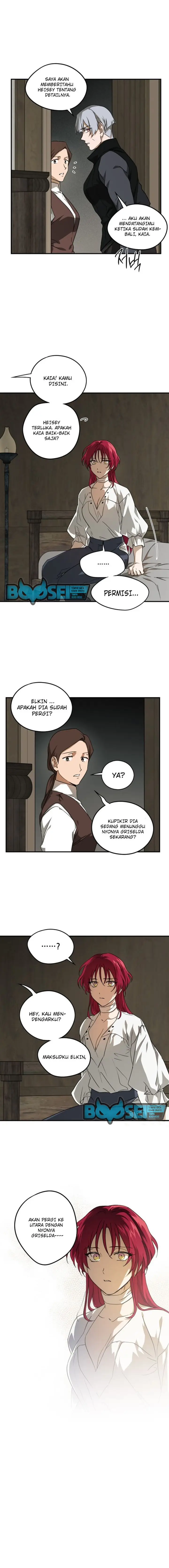 image-komik-blinded-by-the-setting-sun-chapter-51-9/19