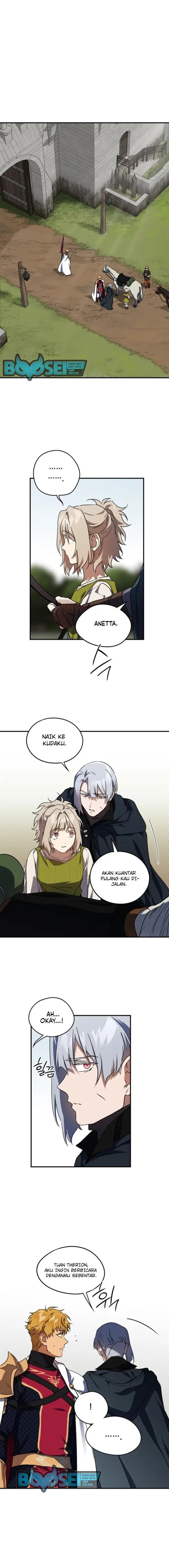 image-komik-blinded-by-the-setting-sun-chapter-51-10/19