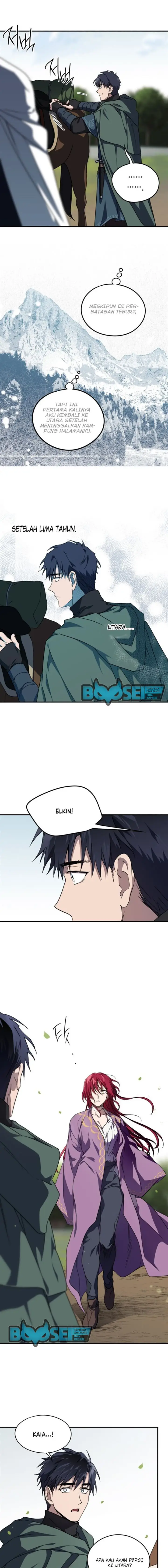 image-komik-blinded-by-the-setting-sun-chapter-51-11/19