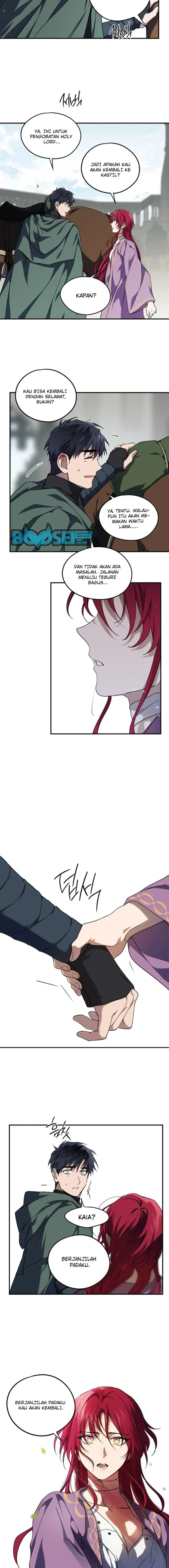 image-komik-blinded-by-the-setting-sun-chapter-51-12/19
