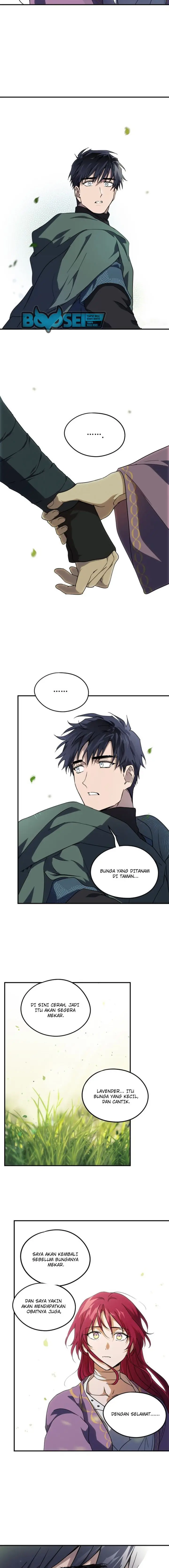 image-komik-blinded-by-the-setting-sun-chapter-51-13/19