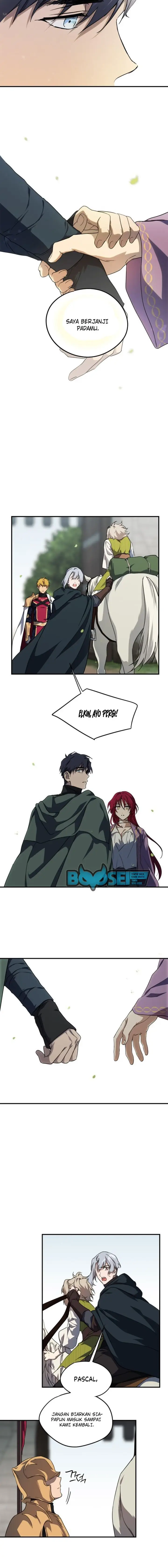 image-komik-blinded-by-the-setting-sun-chapter-51-14/19