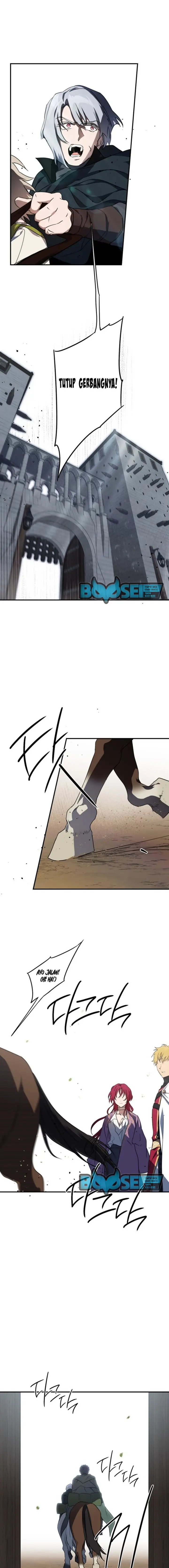 image-komik-blinded-by-the-setting-sun-chapter-51-15/19