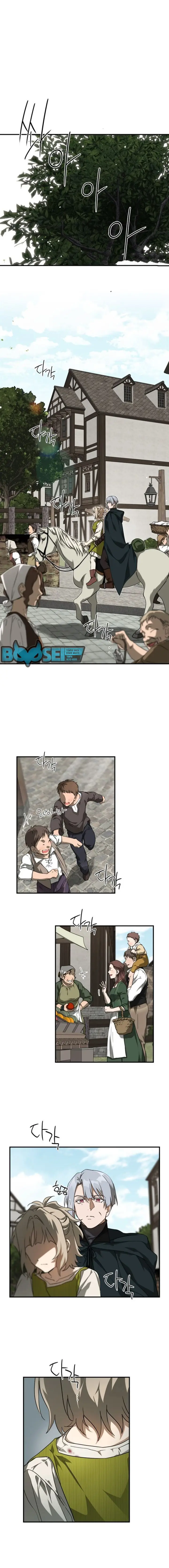 image-komik-blinded-by-the-setting-sun-chapter-52-2/16