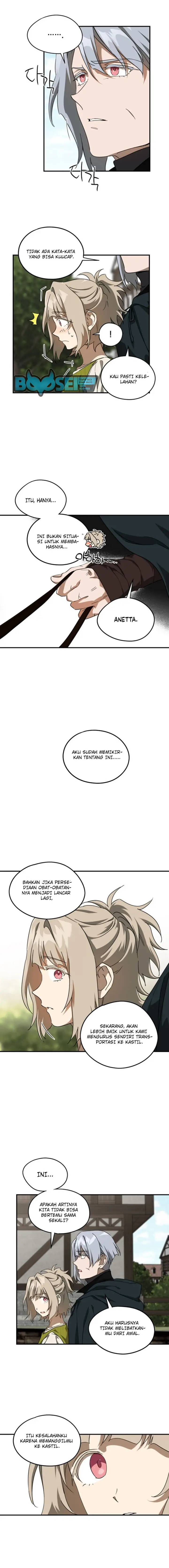 image-komik-blinded-by-the-setting-sun-chapter-52-3/16