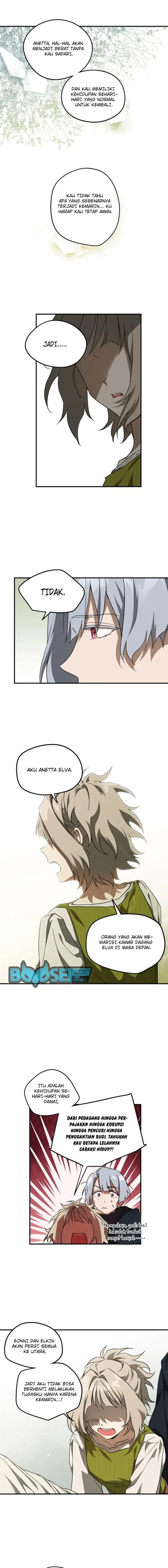 image-komik-blinded-by-the-setting-sun-chapter-52-4/16