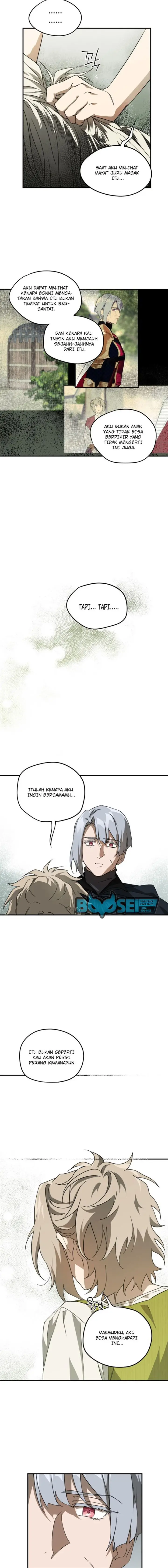image-komik-blinded-by-the-setting-sun-chapter-52-5/16