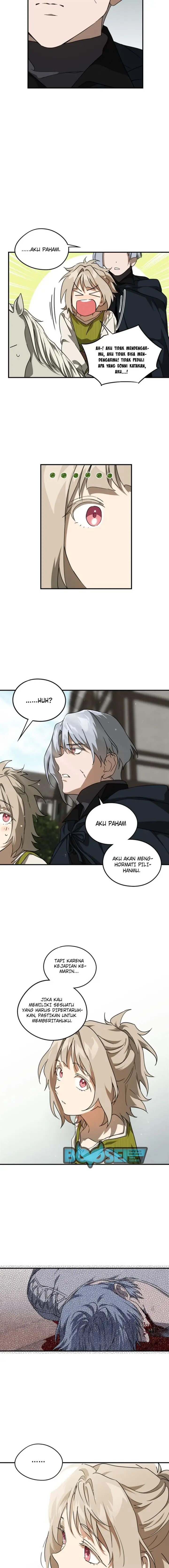 image-komik-blinded-by-the-setting-sun-chapter-52-6/16