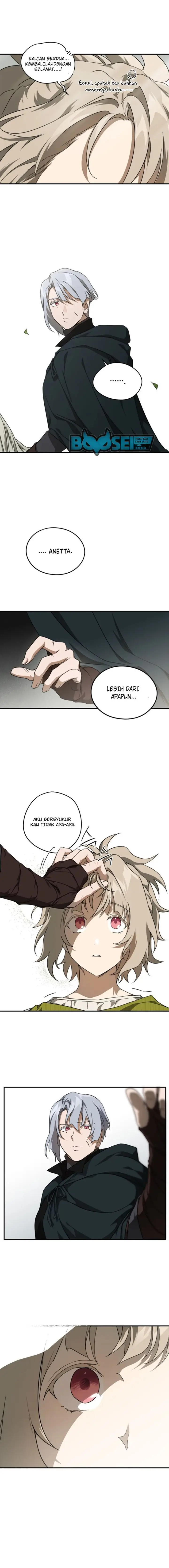 image-komik-blinded-by-the-setting-sun-chapter-52-8/16