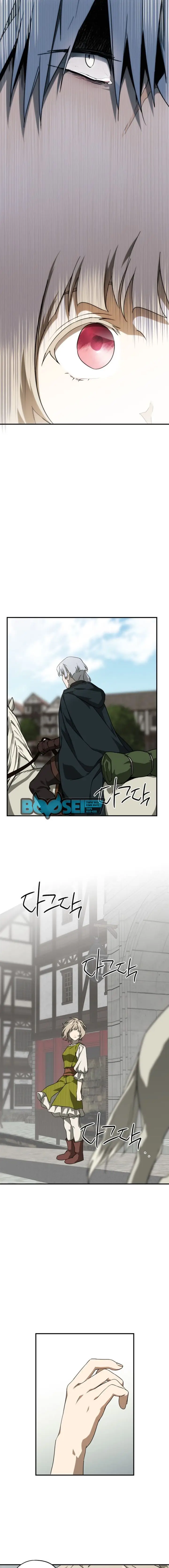 image-komik-blinded-by-the-setting-sun-chapter-52-10/16