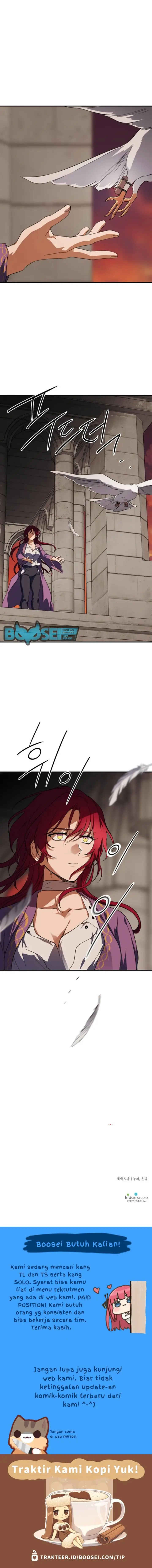 image-komik-blinded-by-the-setting-sun-chapter-52-15/16